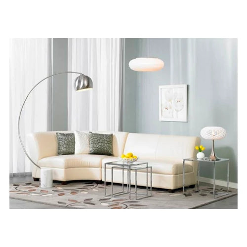 LED-lamppu E27, 7W, 840lm, 3000K