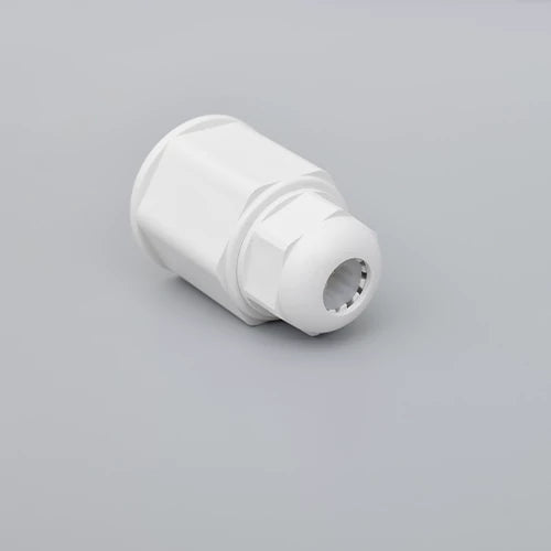 LED Kosteenkestävä 70W lineaarinen valaisin PHILIPS diodeilla 150cm, 4000K