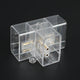 T - liitin Hexagon-valaisimille, IP20