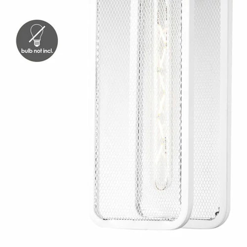 LED Kattovalaisin WEAVE