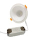 LED Upotettava valaisin 20W, 6000K
