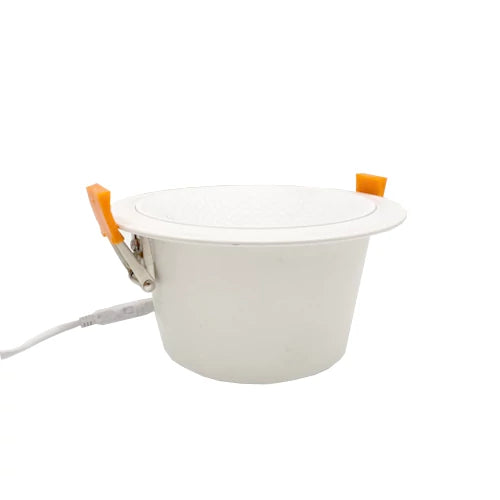 LED Upotettava valaisin 20W, 6000K