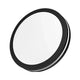 LED Vesitiivis valaisin PIR-liiketunnistimella 20W, 3CCT, 2400Lm, IP65, Ø 230 x 55 mm