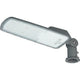 LED Katuvalaisin - lyhty PHILIPS diodeilla 90W, 12 600Lm, 4000K, IP66