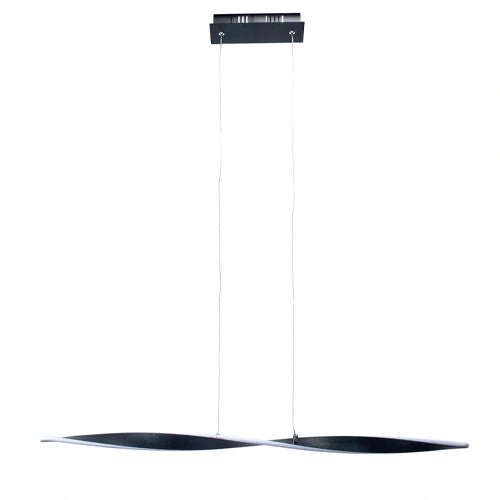 LED Riippuvalaisin MERME, 20W, 4000K, 2400Lm