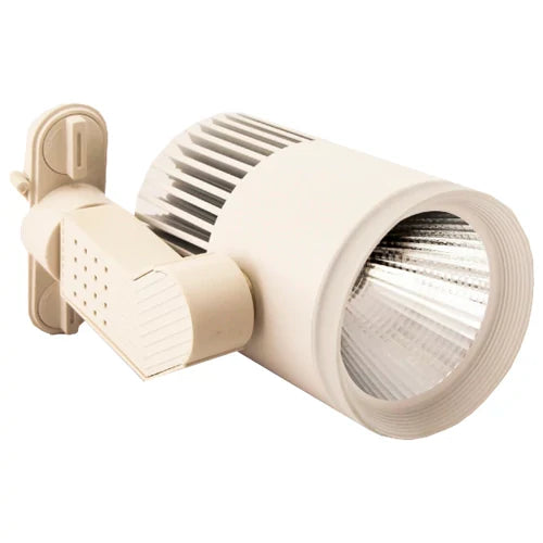 LED Kiskovalais 1F, 3 johtoa, 30W, 4000K