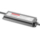 Vedenkestävä LED-virtalähde 24V, 2.5A, 60W, IP67