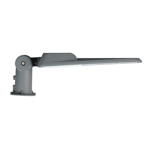 LED Katuvalaisin - lyhty PHILIPS diodeilla 60W, 8400Lm, 4000K, IP66