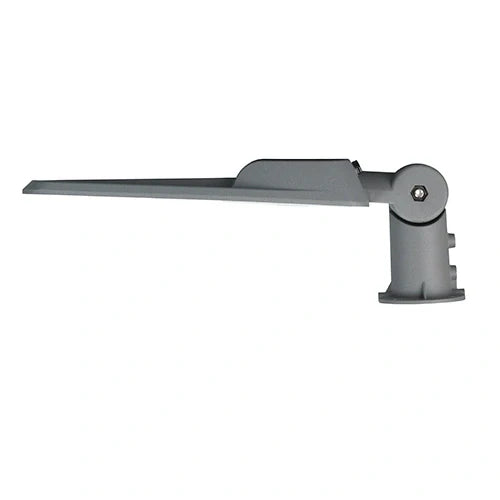 LED Katuvalaisin - lyhty PHILIPS diodeilla 60W, 8400Lm, 4000K, IP66