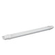 LED Kosteenkestävä lineaarinen valaisin 120cm, 36W, 4000K