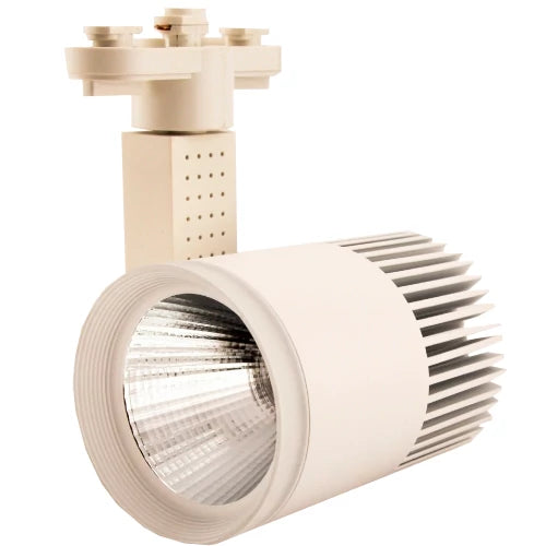 LED Kiskovalais 1F, 3 johtoa, 30W, 4000K