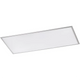 LED-paneeli OSRAM-diodeilla 60x120 cm, 80W, 4000K, ONE+