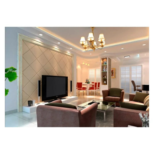 LED-lamppu E27, 7W, 840lm, 3000K