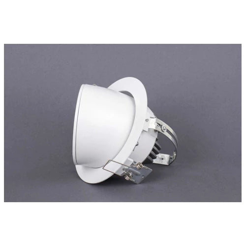 LED Upotettava valaisin GIMBAL