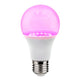 LED Fito lamppu kasveille 12W