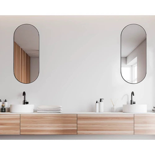 Peili JOSIE, 30 x 70 cm