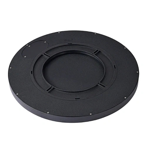LED Vesitiivis valaisin 18W, 3CCT, 2160Lm, IP44, Ø 230 x 25 mm