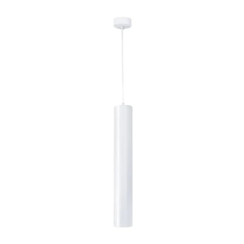 LED Riippuvalaisin TARTU_500, 10W, 3000K, 900Lm