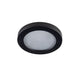 Upotettava valaisin FLINI DSO-B, excl. MR16 tai GU10, max 10W, IP44