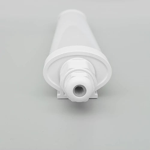LED Kosteenkestävä 50W lineaarinen valaisin PHILIPS diodeilla 150cm, 4000K