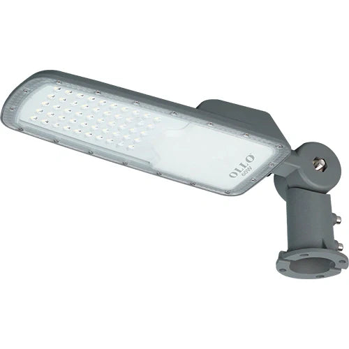 LED Katuvalaisin - lyhty PHILIPS diodeilla 60W, 8400Lm, 4000K, IP66