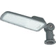 LED Katuvalaisin - lyhty PHILIPS diodeilla 60W, 8400Lm, 4000K, IP66
