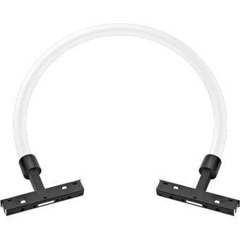 compare product