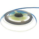 LED-nauha COB SLIM, 4000K, IP20, 24V, 10W/m, 880Lm/m