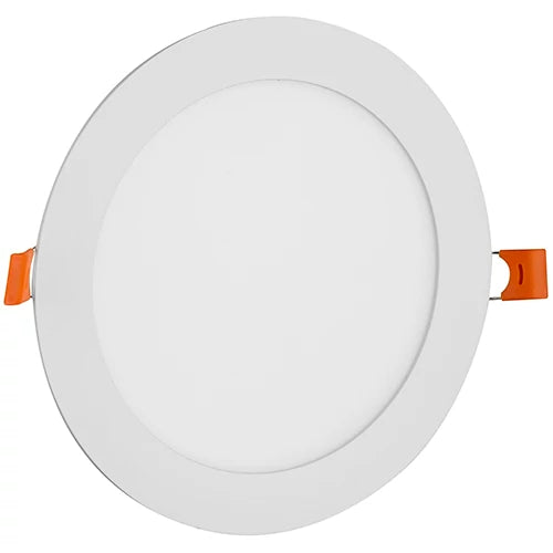 LED upotettava paneeli 12W, 950lm, 4000K, IP20, 120°