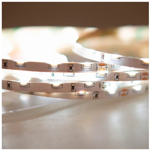 LED-nauha 335, 6000K, IP65, 4.6W