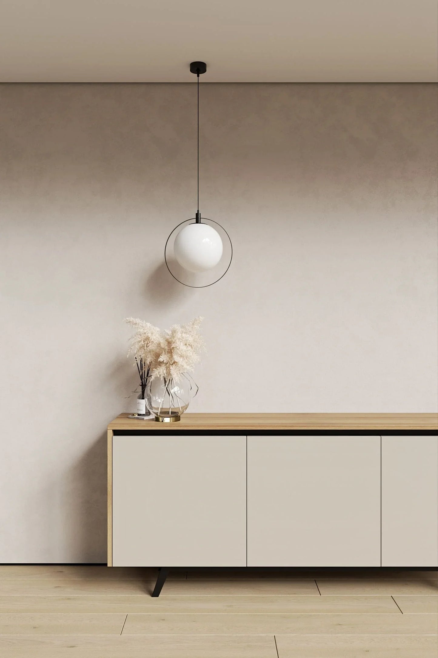 Kattovalon 3m profiili LED-valaistukseen