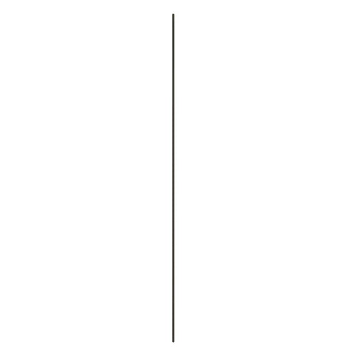 Peili JOSIE, 30 x 70 cm