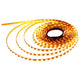 LED-nauha 2835, 3000K, IP20, 12V, 9.6W