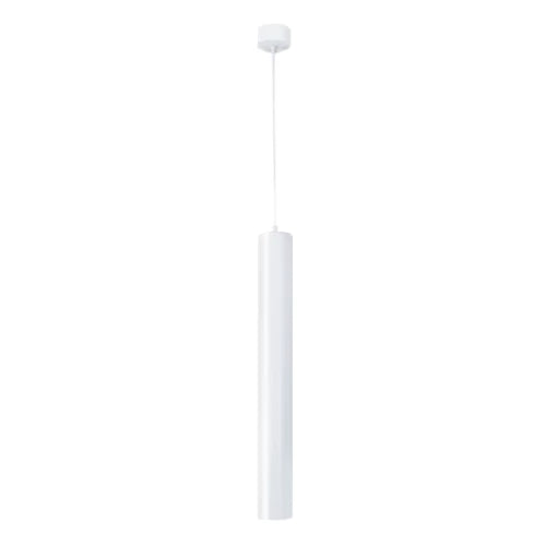 LED Riippuvalaisin TARTU_700, 10W, 3000K, 900Lm