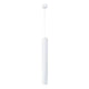 LED Riippuvalaisin TARTU_700, 10W, 3000K, 900Lm