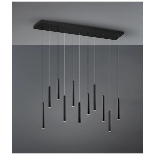 Riippuvalaisin TUBULAR