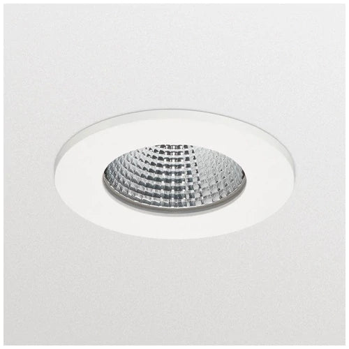 LED Upotettava valaisin RS060B