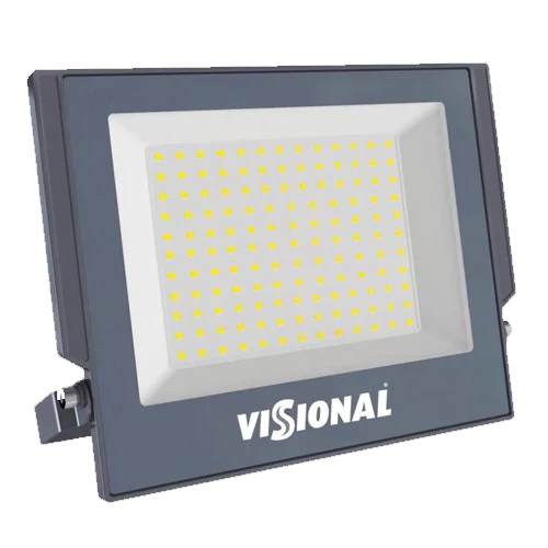 Ulkona LED-projektori 30W BASIC Line