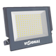 Ulkona LED-projektori 30W BASIC Line