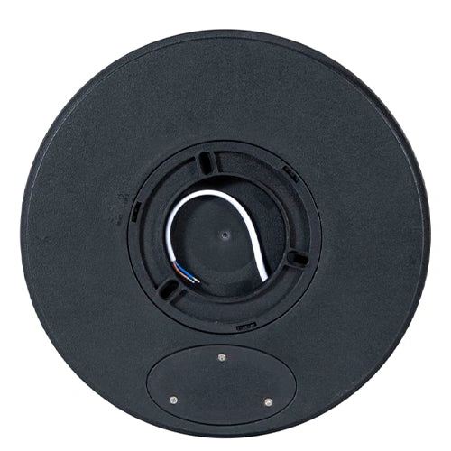 LED Vesitiivis valaisin 30W, 3CCT, 3600Lm, IP65, Ø 300 x 55 mm
