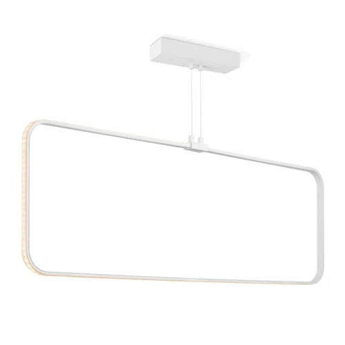 LED Riippuvalaisin QUAD