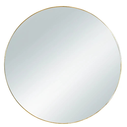 Peili ESRA, Ø 50 cm