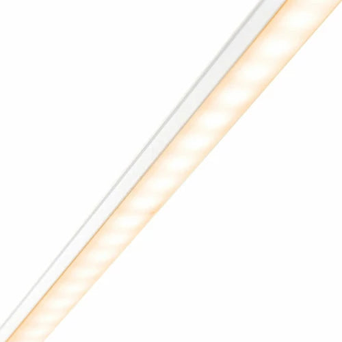 LED Riippuvalaisin QUAD