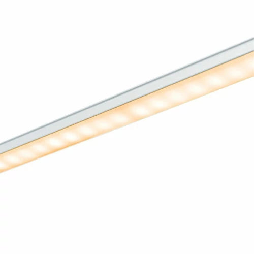 LED Riippuvalaisin QUAD