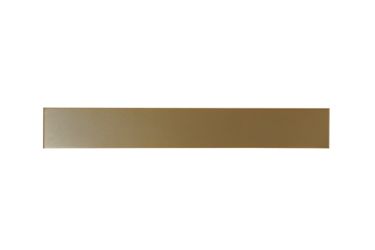 LED Seinävalaisin BONNY, 20W, 1500lm, 3000K, IP20