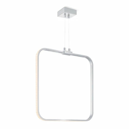 LED Riippuvalaisin QUAD