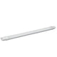 LED Kosteenkestävä lineaarinen valaisin 150cm, 50W, 4000K