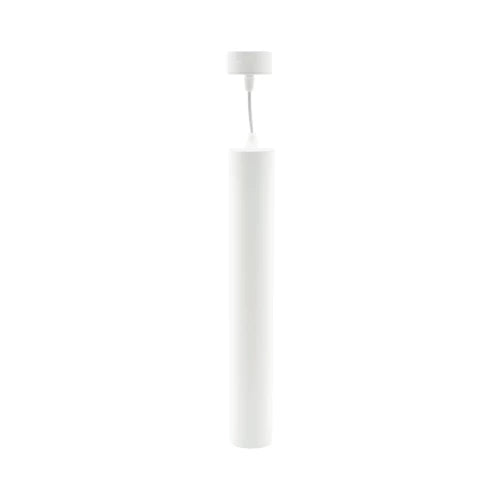 LED Riippuvalaisin TARTU_600, 10W, 3000K, 900Lm