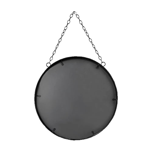 Peili SABINE, Ø 25,5 cm