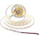 LED-nauha 2835, 4000K, IP20, 12V, 9.6W